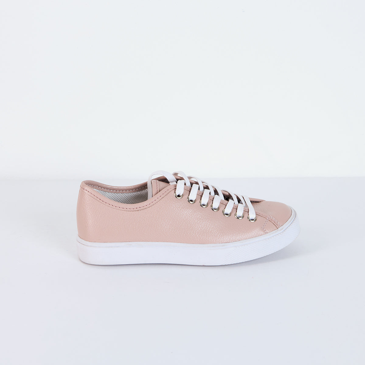 Tennis Lola Talla 31 ABELA ZAPATOS